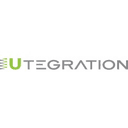 Utegration, a Cognizant company