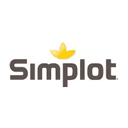 Simplot Company