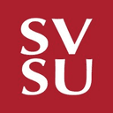 Saginaw Valley State University