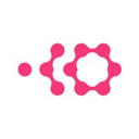 Healthcare Consultancy Group - HCG