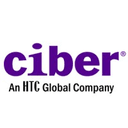 Ciber Global