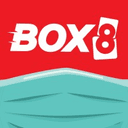BOX8