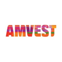 Amvest