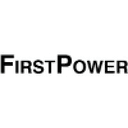 FirstPower Group LLC