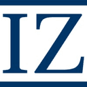 Immobilien Zeitung