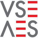Verband Schweizerischer Elektrizitätsunternehmen VSE