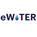 eWATERservices