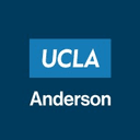 UCLA Anderson School of Management