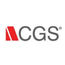 CGS (Computer Generated Solutions)