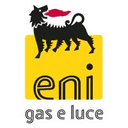 Eni gas e luce