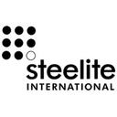 Steelite International
