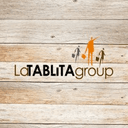 La Tablita Group