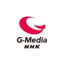NHK Global Media Service, Inc.