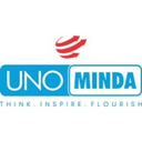 Uno Minda