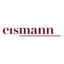 eismann Tiefkühl-Heimservice GmbH