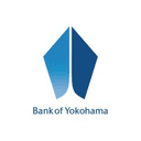 BANK OF YOKOHAMA LIMITED (THE)