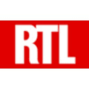 RTL
