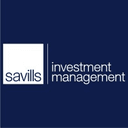 Savills Investment Management