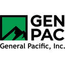 General Pacific, Inc. (GenPac)