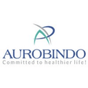AUROBINDO PHARMA LTD