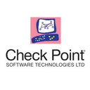 Check Point Software