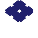 SEWS-E - Sumitomo Electric Wiring Systems - Europe