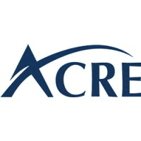 ACRE