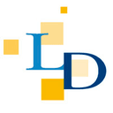 Loiselet & Daigremont