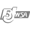 Beaufort-Jasper Water & Sewer Authority