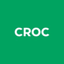 CROC