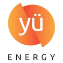 Yu Energy