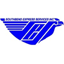 Southbend Express Services Inc.
