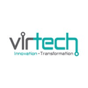 Virtech