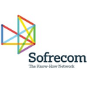 Sofrecom