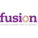 Fusion Academy