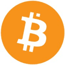 Bitcoin Inc.
