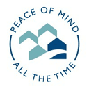 Mill Creek Residential Trust LLC