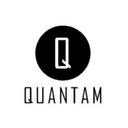 Quantam