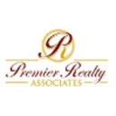 Premier Realty Associates