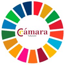 Cámara Oficial de Comercio e Industria de Valladolid