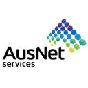 AusNet