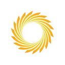 SoEnergy International