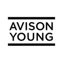 Avison Young │ UK