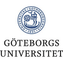 University of Gothenburg