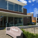 Zayaz woningcorporatie, 's-Hertogenbosch