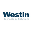 Westin Technology Solutions