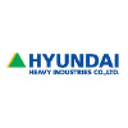 HD Hyundai Heavy Industries