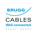 Brugg Cables