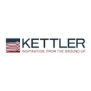KETTLER