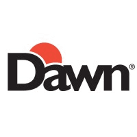 Dawn Foods Global
